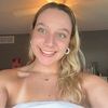 jackiereeves426